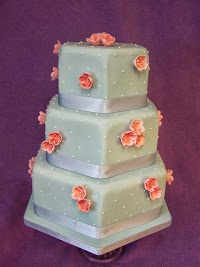 Millers Cakes 1085849 Image 5